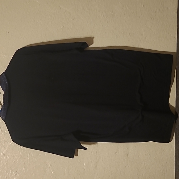 Smash polo - Picture 3 of 3